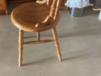 Dinning table chair, Dinning table chair, Dinning table chair, Dinning...