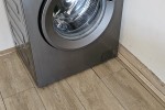 2 bedroom flat move