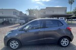 Hyundai Hyundai Grand i10