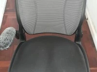 2 bedroom flat move