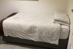 1 bedroom house move