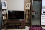 1 bedroom flat move