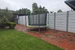 4+ bedroom house move