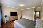 2 bedroom flat move