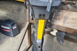 85hp 2stroke boat motor (2)