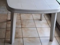 2 bedroom house move