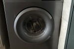 2 bedroom flat move