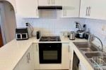2 bedroom flat move