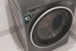 1 bedroom flat move