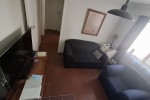 4+ bedroom house move