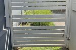 Garden Gates - FB market place