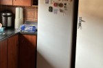 3 bedroom house move