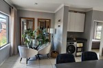 2 bedroom flat move
