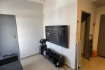 1 bedroom flat move