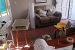 2 bedroom house move
