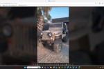 Jeep CJ2A