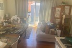 1 bedroom flat move