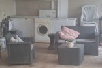 3 bedroom house move