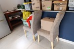 Storage move