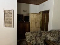 4+ bedroom house move