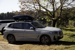 BMW X3 Diesel