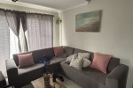 1 bedroom flat move
