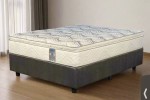 Double bed, Single seater couch, 1 bar stool, Two sewing machine, 177 ...