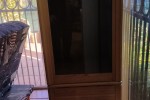 3 bedroom house move
