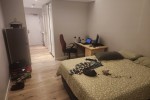 1 bedroom flat move