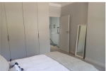 2 bedroom flat move