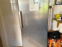 3 bedroom house move