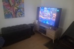 3 bedroom house move