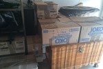 1 bedroom house move
