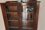 Side board