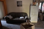 4+ bedroom house move