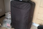 1 bedroom flat move
