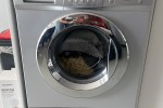 2 bedroom flat move