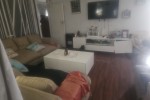 3 bedroom house move