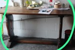 Furniture
