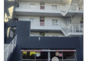 2 bedroom flat move