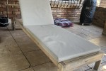 2 bedroom house move