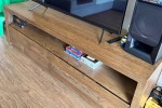 Tv Unit