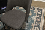 1 bedroom flat move