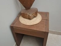 1 bedroom flat move