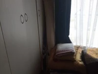 1 bedroom flat move