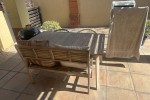 2 bedroom house move