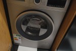 2 bedroom flat move