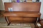 Rippen piano