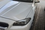 BMW 520d
