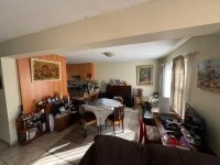 3 bedroom house move